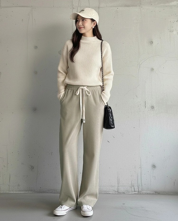 画像8: 出典:Dark Angel(ダークエンジェル) Qoo10店