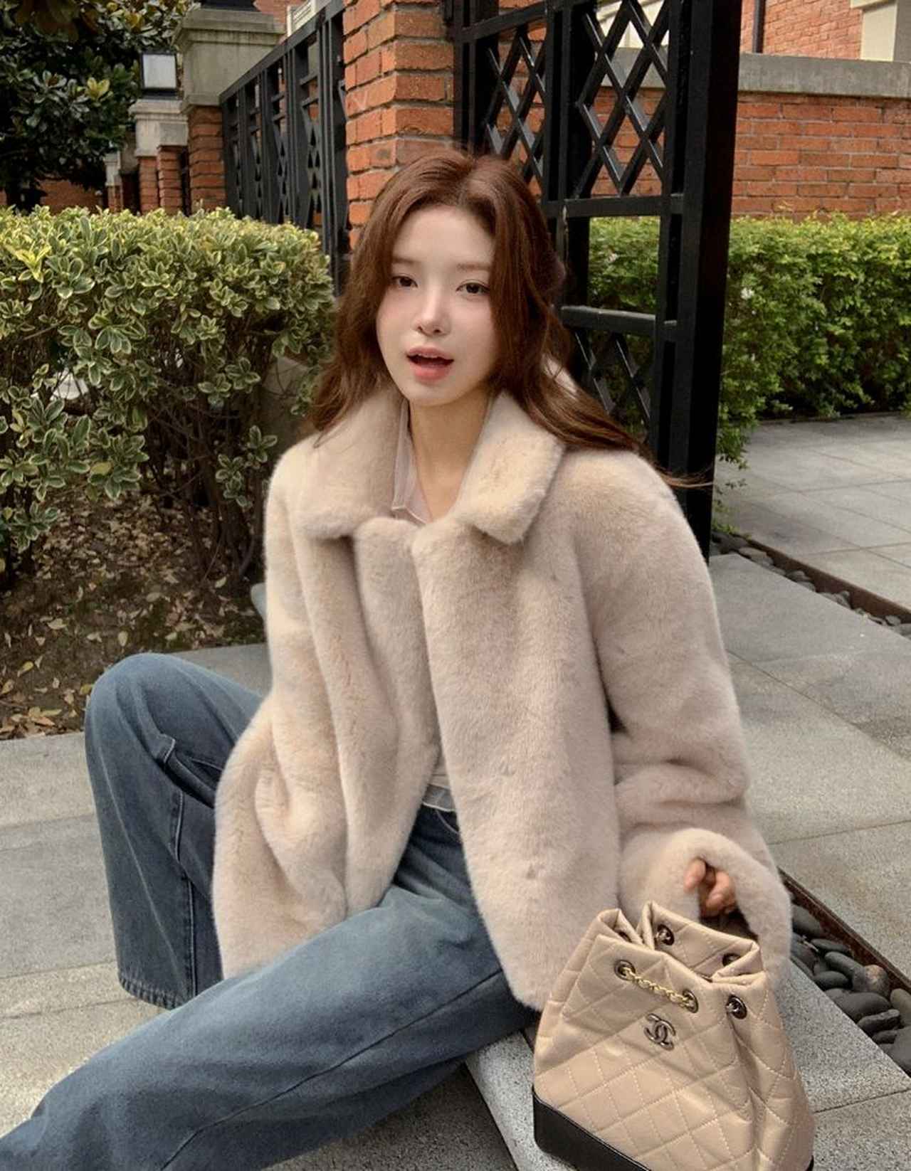 画像2: 出典：Attrangs JAPAN Qoo10店