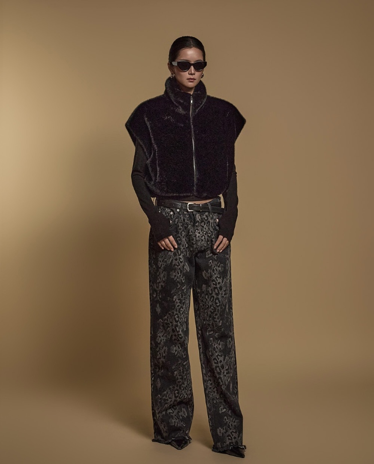 画像1: 出典：DINT.Inc Qoo10店