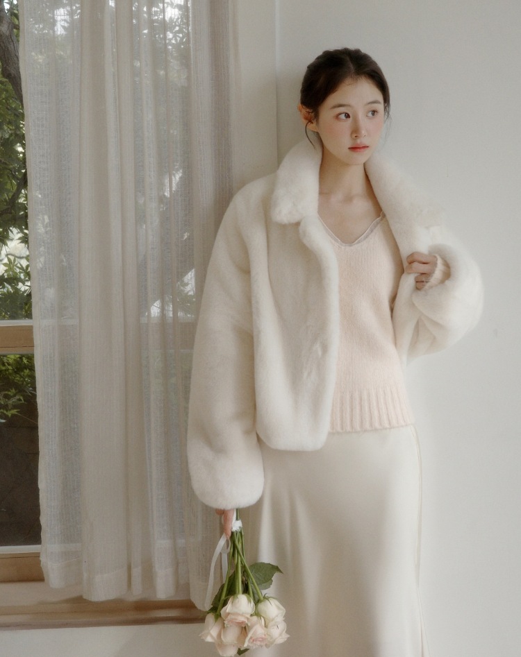 画像1: 出典：Attrangs JAPAN Qoo10店