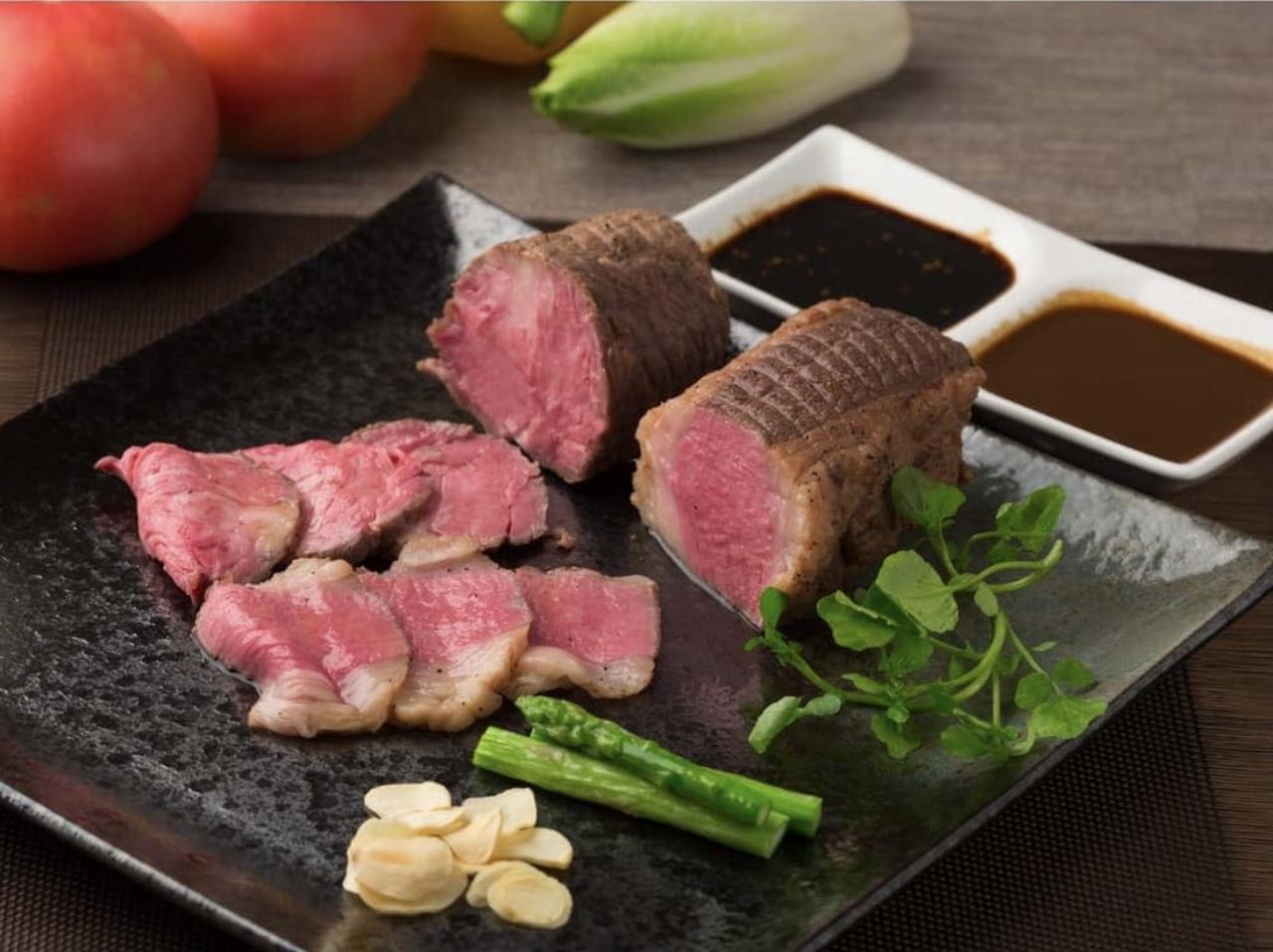 画像1: 出典:うさマートQoo10店