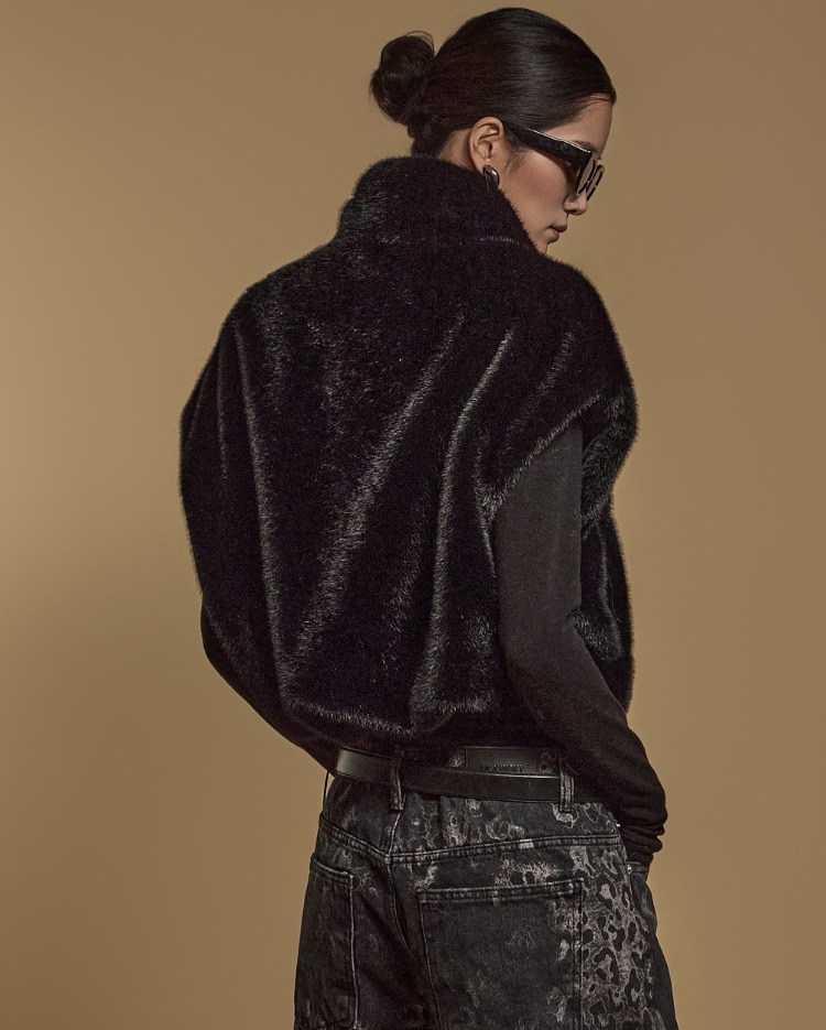 画像2: 出典：DINT.Inc Qoo10店