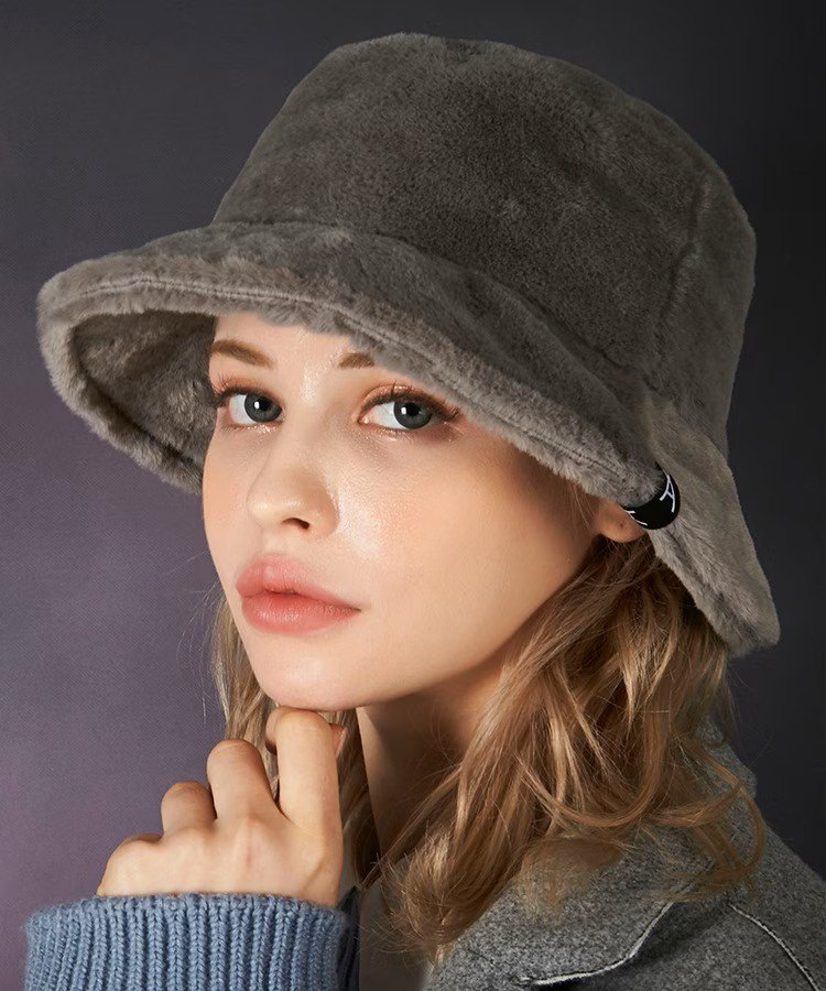 画像3: 出典：VARZAR[公式] Qoo10店