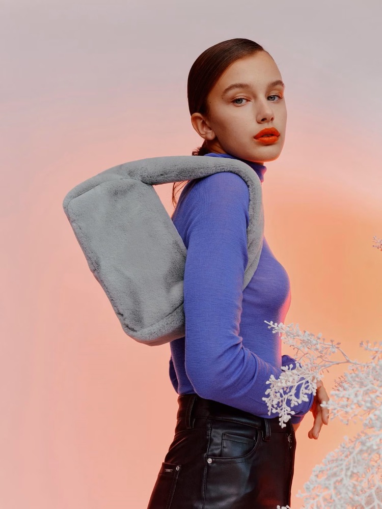 画像2: 出典：ALL ROUNDER Qoo10店