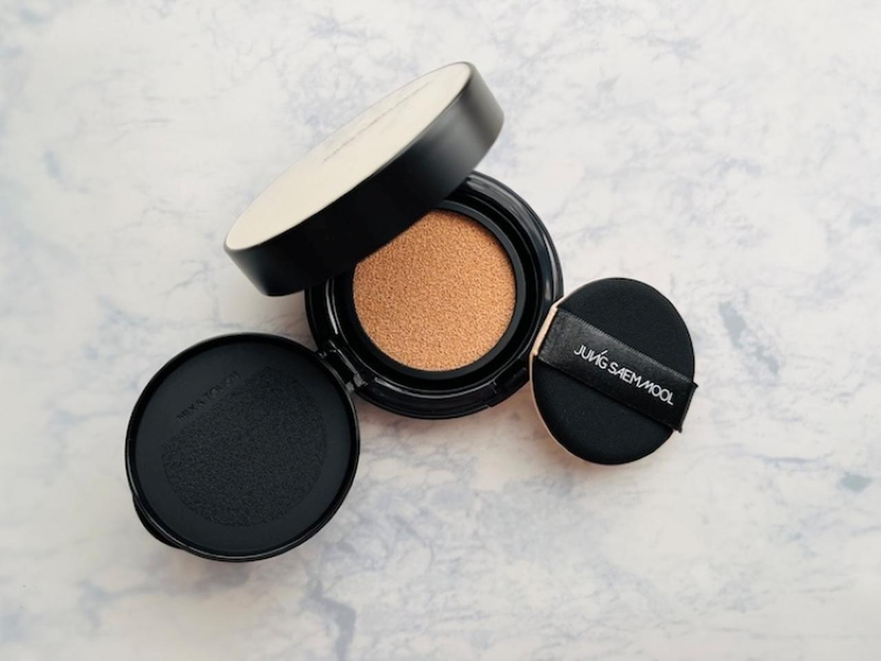 画像2: 出典:CuCu.media