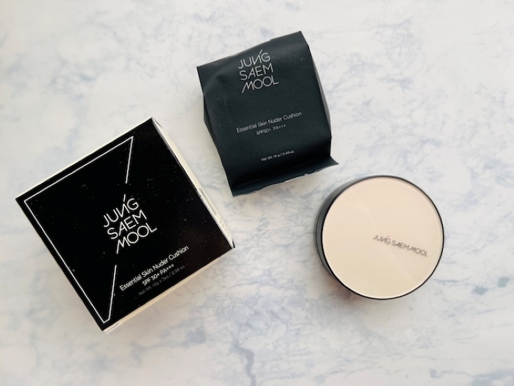 画像1: 出典:CuCu.media