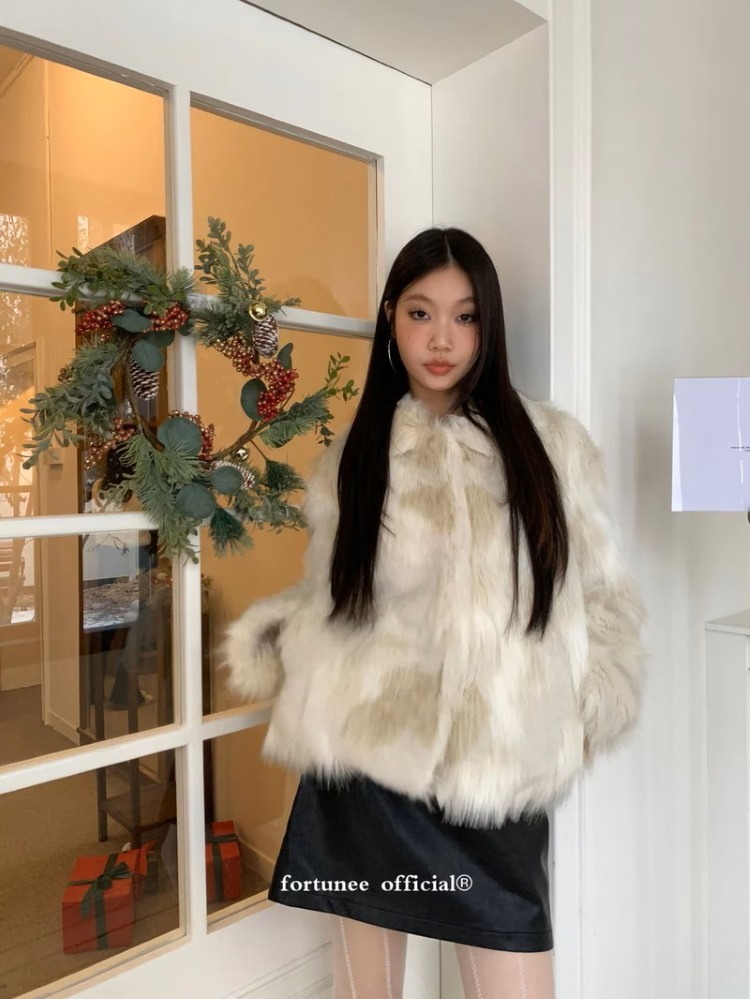 画像1: 出典：dereborujo Qoo10店