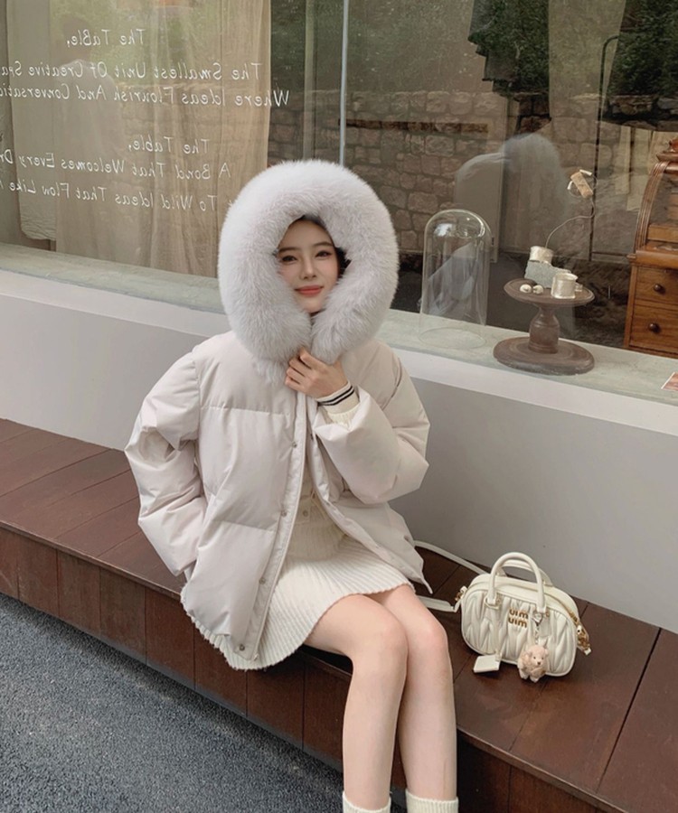 画像2: 出典：【公式】SONA Qoo10店