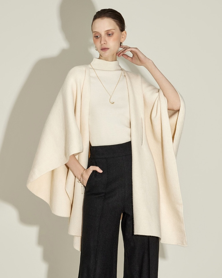 画像2: 出典：DINT.Inc Qoo10店