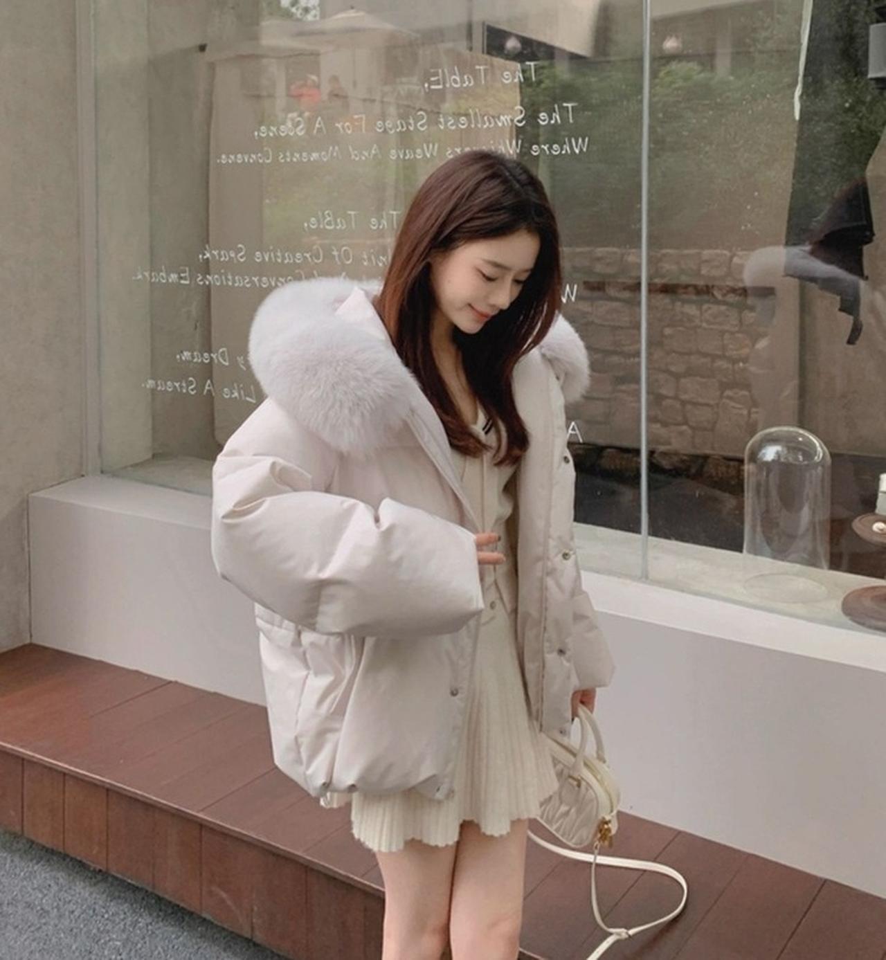 画像1: 出典：【公式】SONA Qoo10店