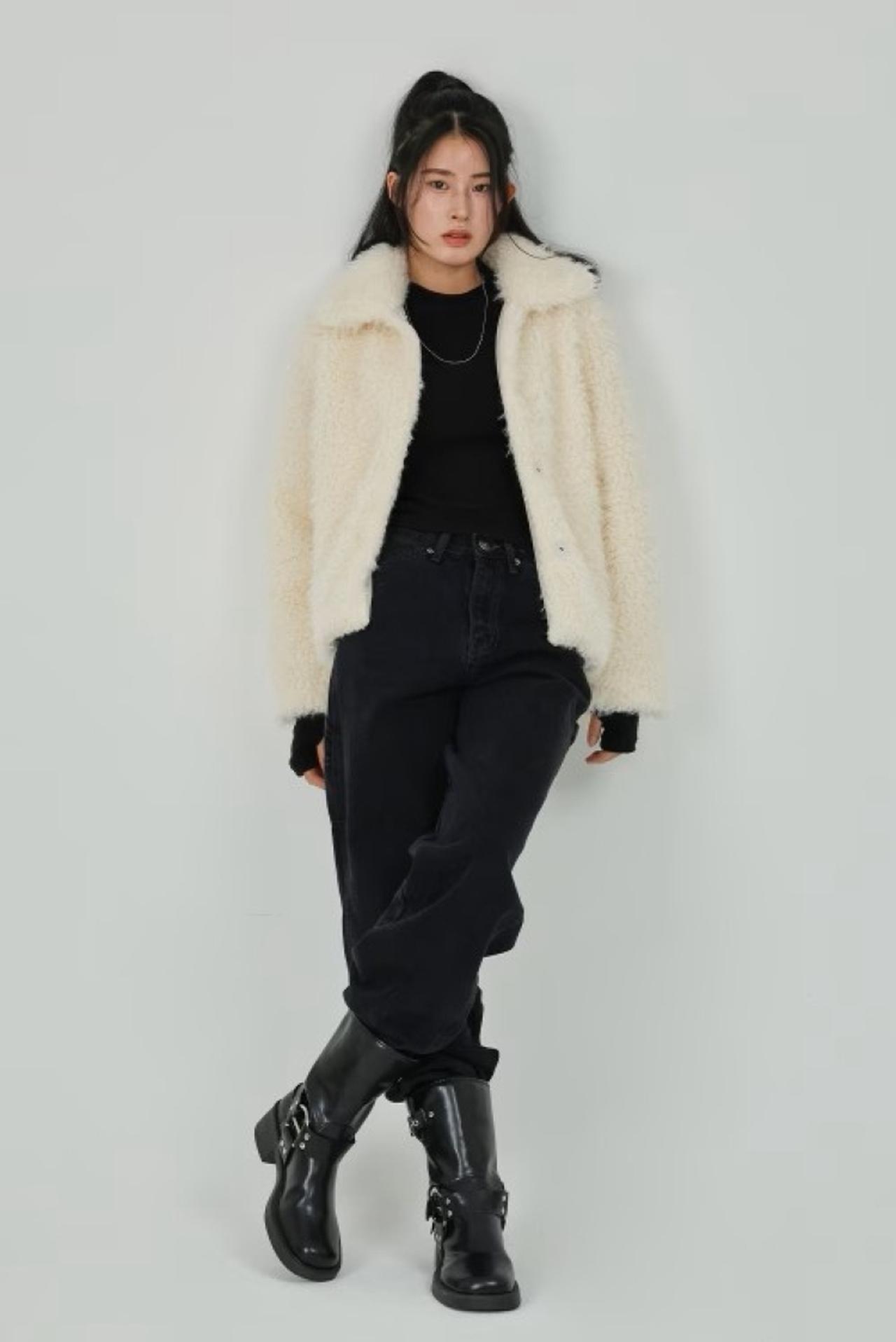 画像1: 出典：URBANIA Qoo10店