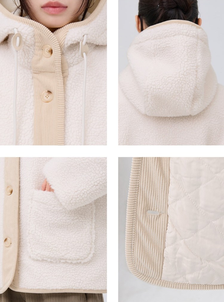 画像2: 出典：CHASECULT Qoo10店