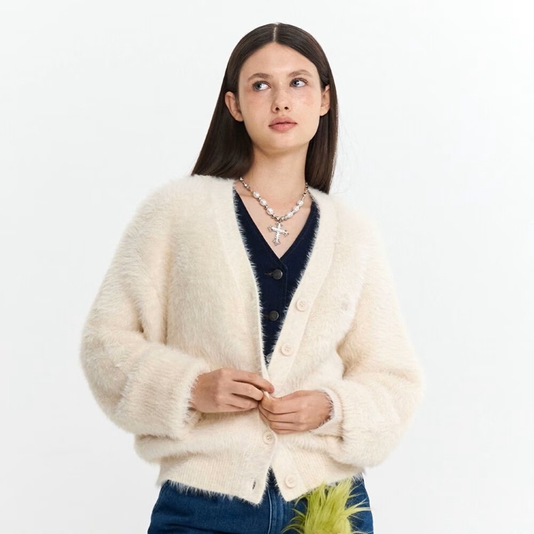 画像: 出典：K STYLE LAB Qoo10店