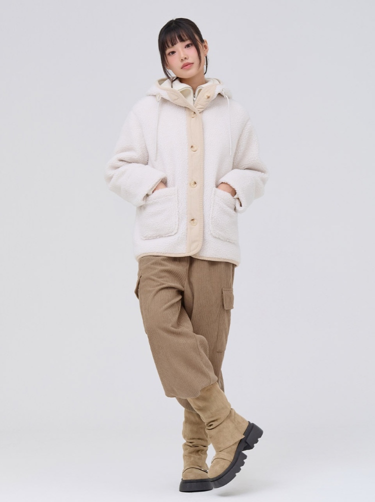 画像1: 出典：CHASECULT Qoo10店