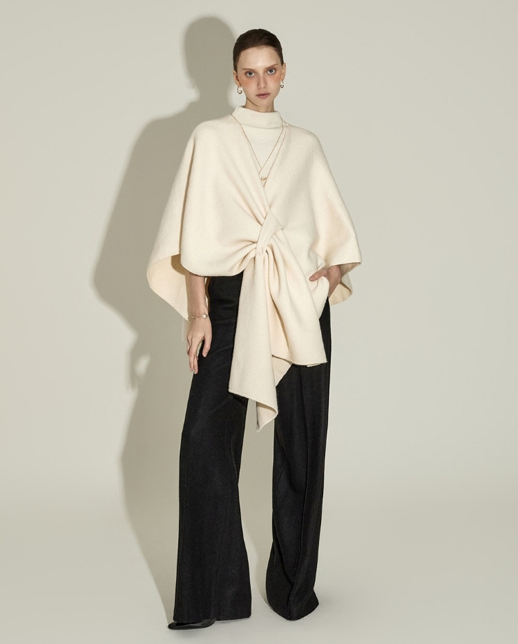 画像1: 出典：DINT.Inc Qoo10店