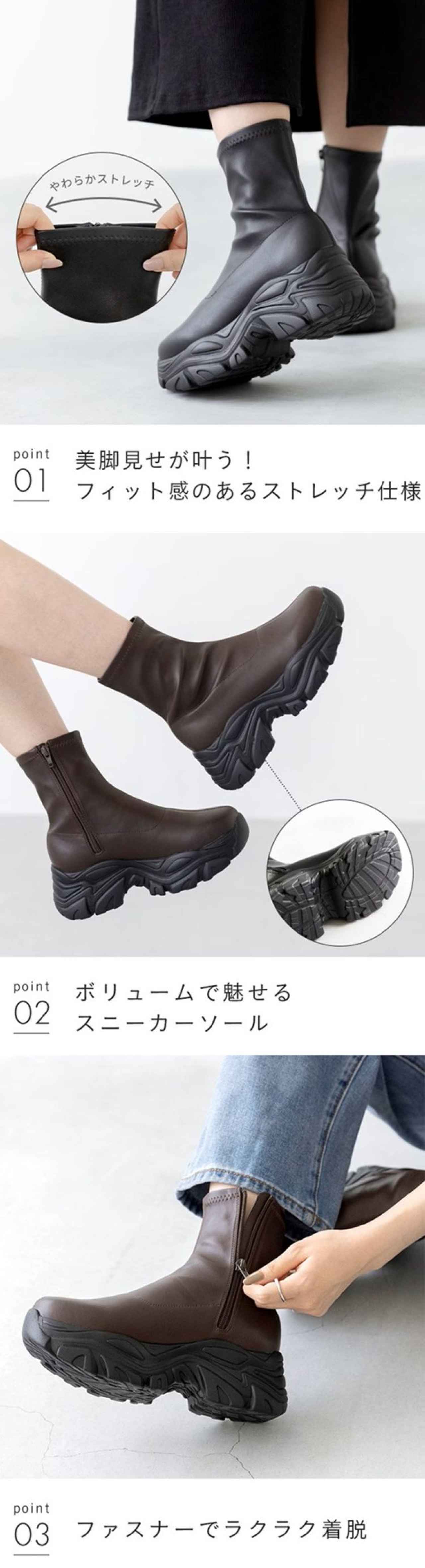 画像2: 出典:welleg Qoo10店