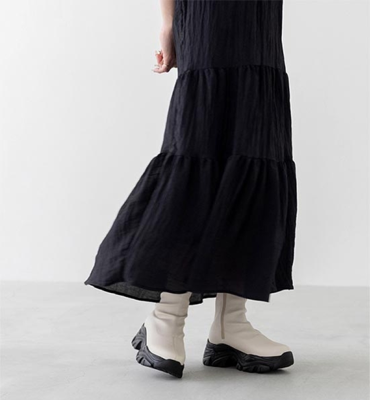 画像3: 出典:welleg Qoo10店