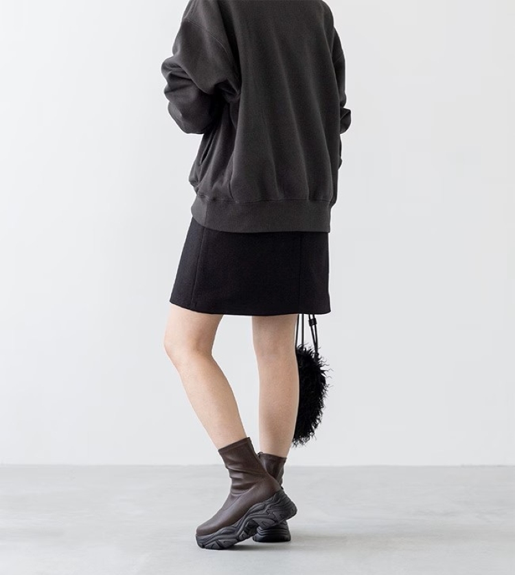 画像8: 出典:welleg Qoo10店