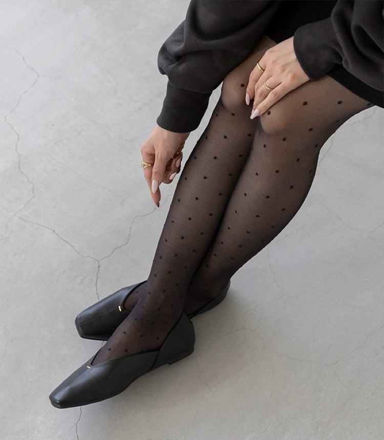 画像5: 出典:welleg Qoo10店