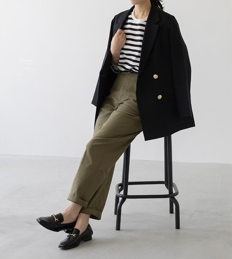 画像10: 出典:welleg Qoo10店