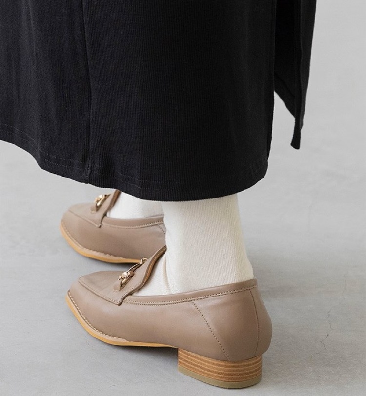 画像7: 出典:welleg Qoo10店