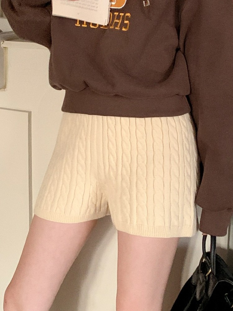 画像1: 出典:Attrangs JAPAN Qoo10店