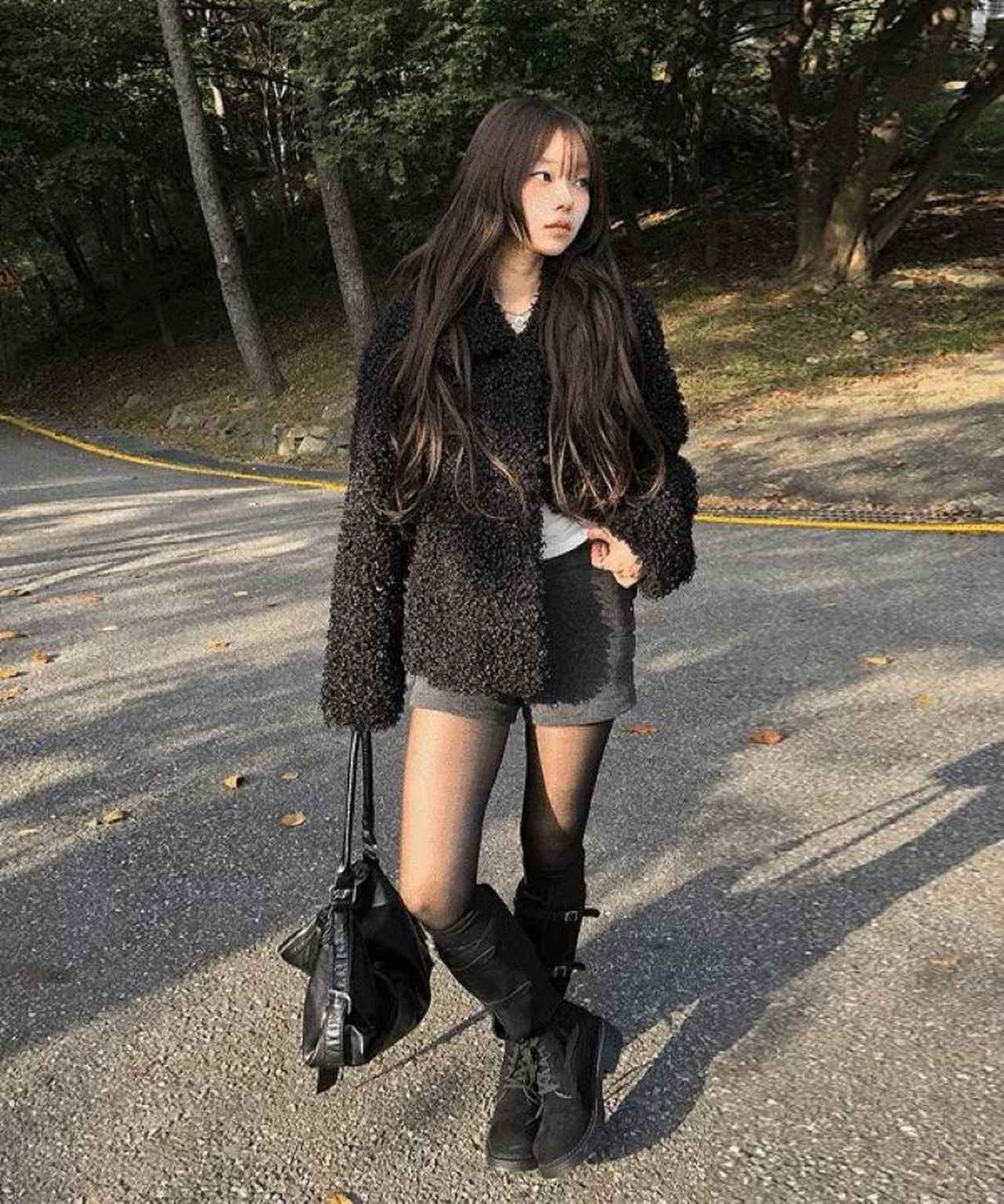 画像2: 出典:【公式】SONA Qoo10店