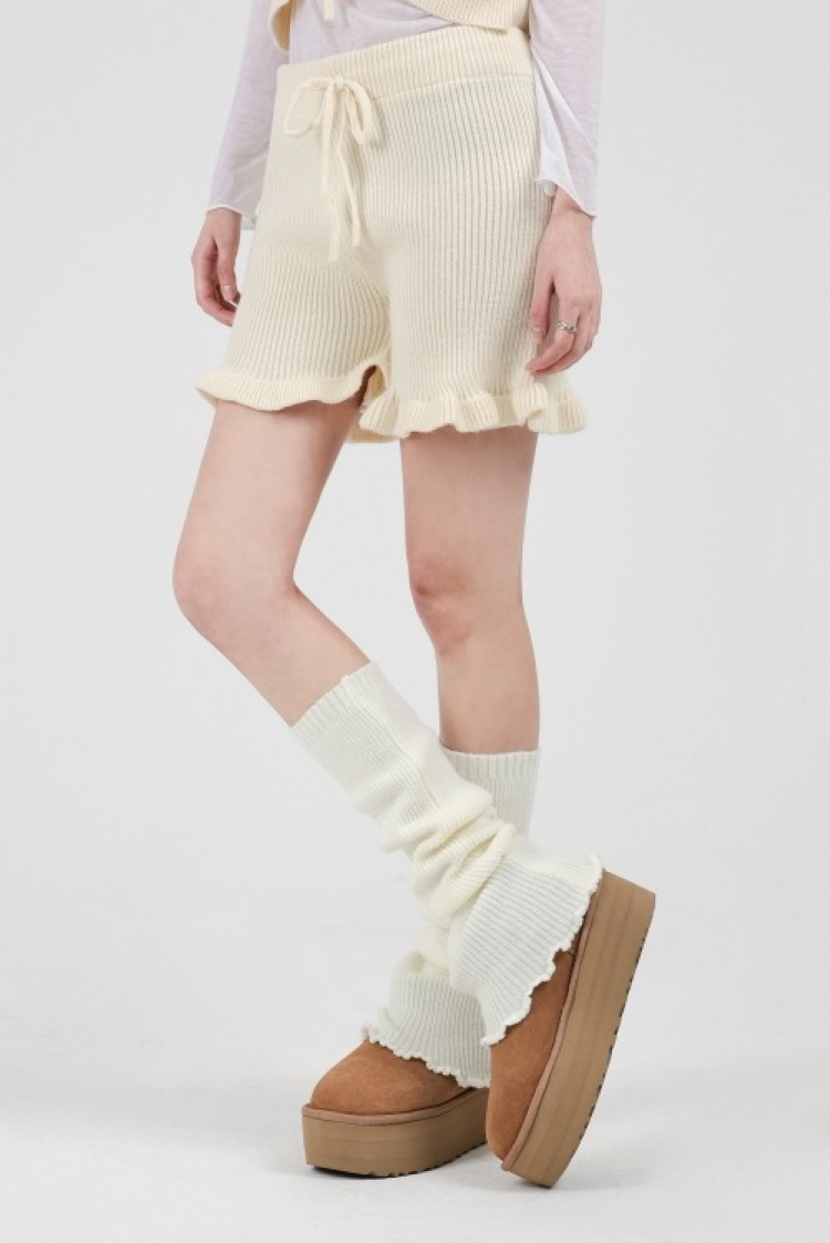 画像: 出典:URBANIA Qoo10店