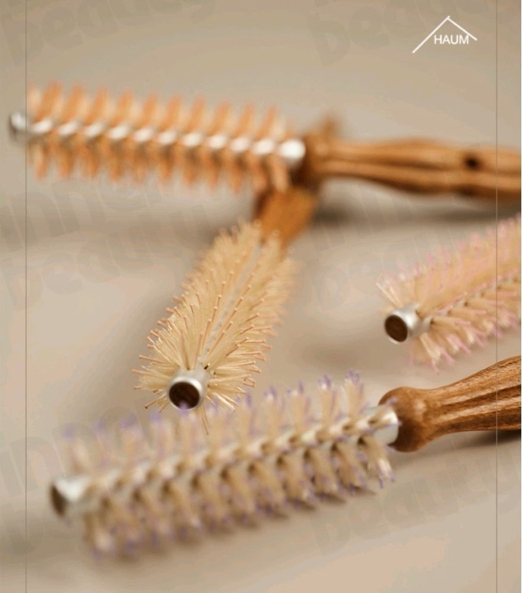 画像1: 出典：inner beauty Qoo10店