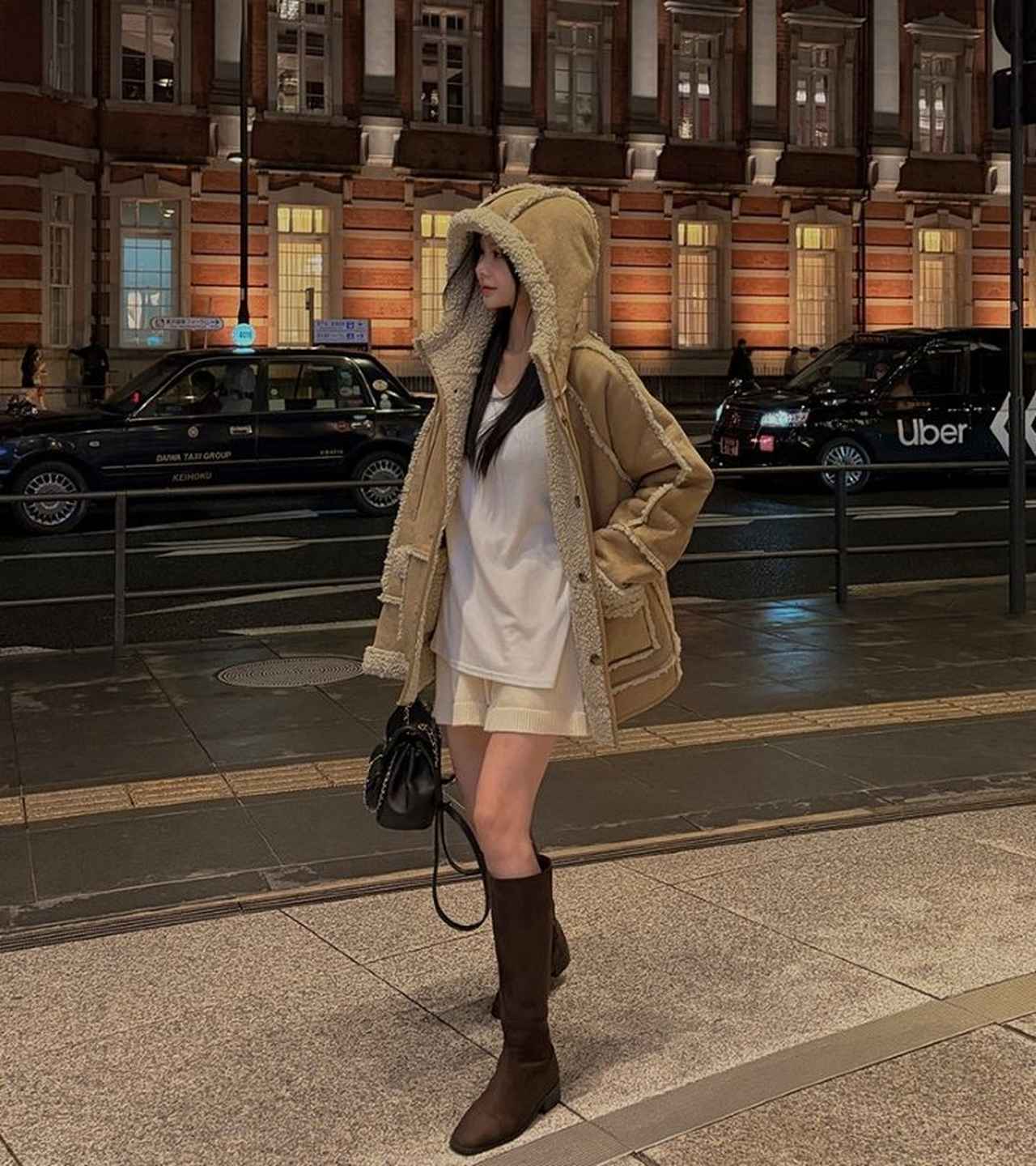 画像2: 出典:MAYBINS Qoo10店