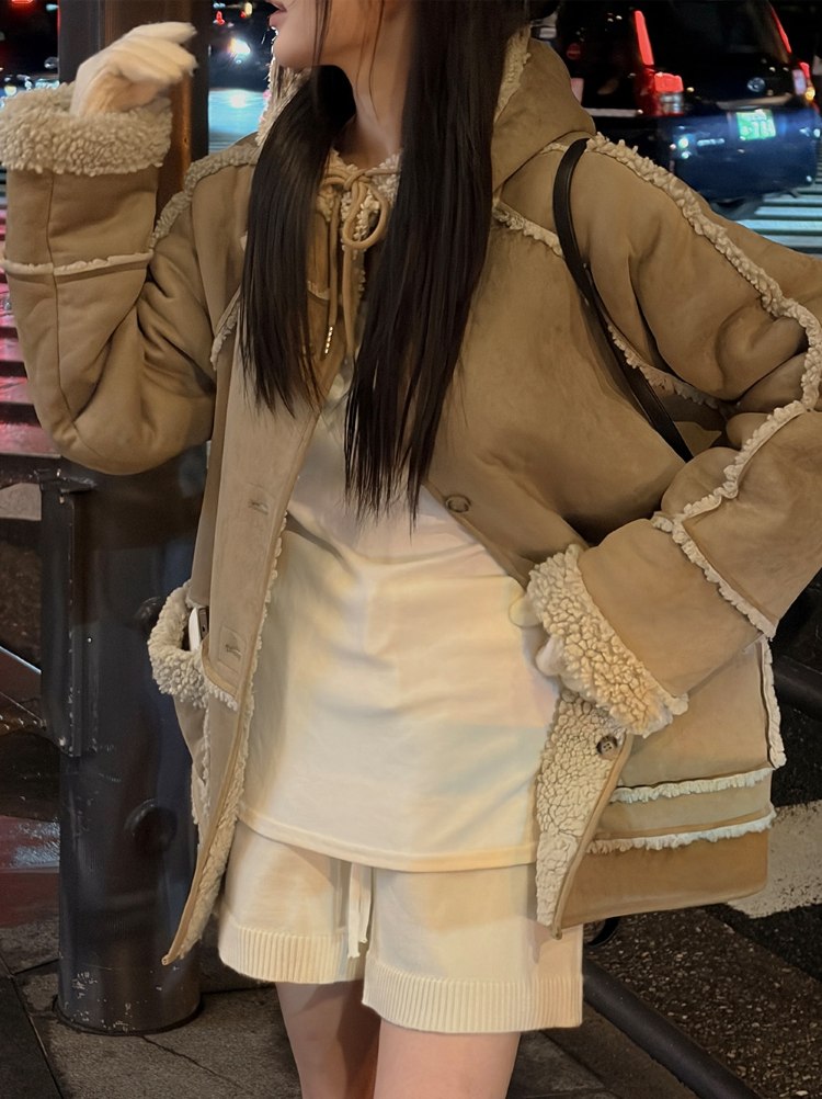 画像1: 出典:MAYBINS Qoo10店