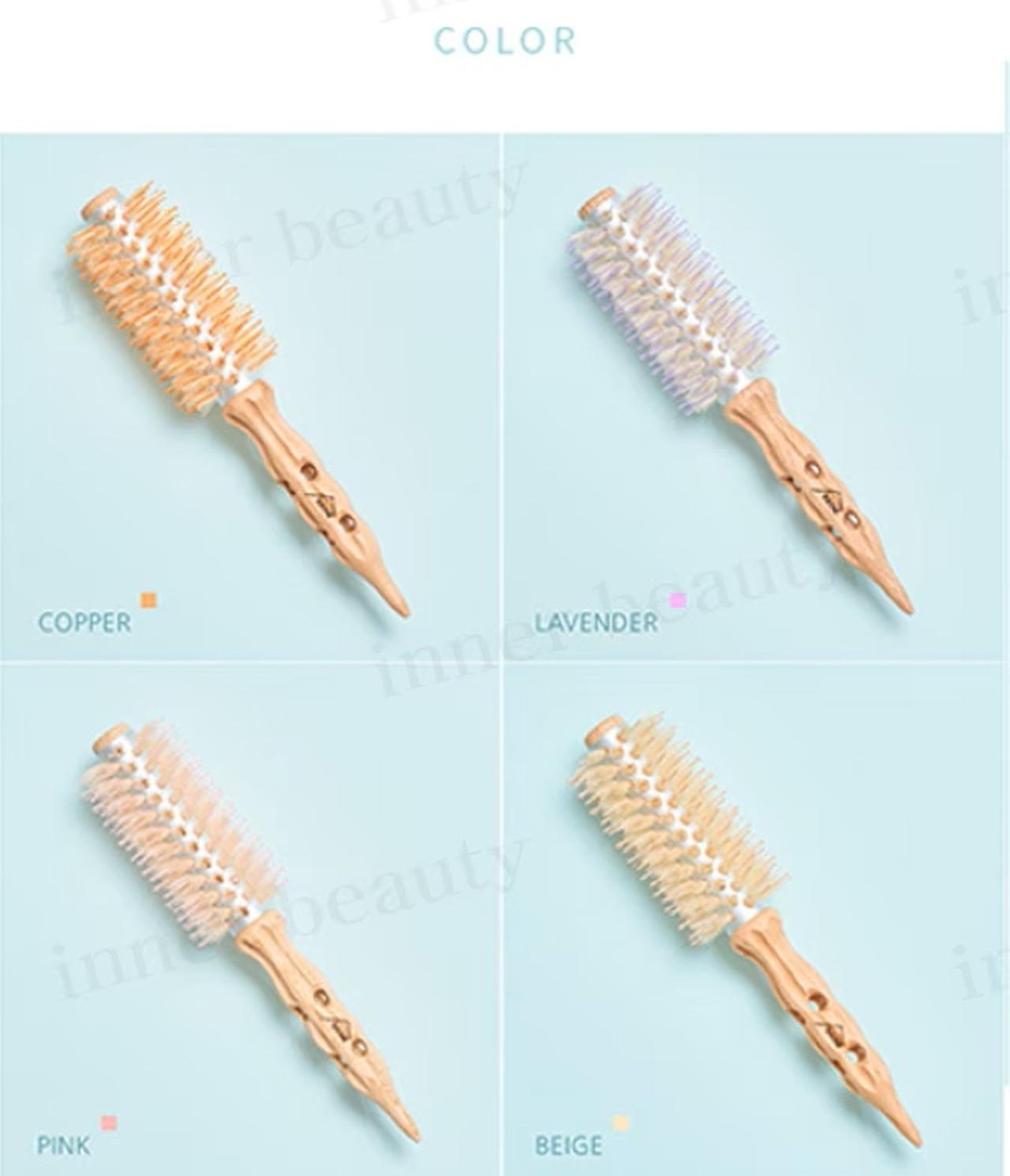 画像3: 出典：inner beauty Qoo10店