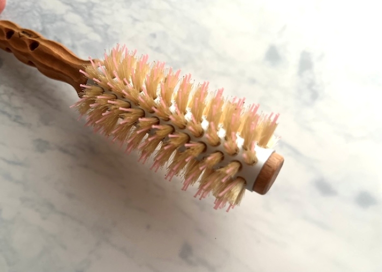 画像: 出典：CuCu.media