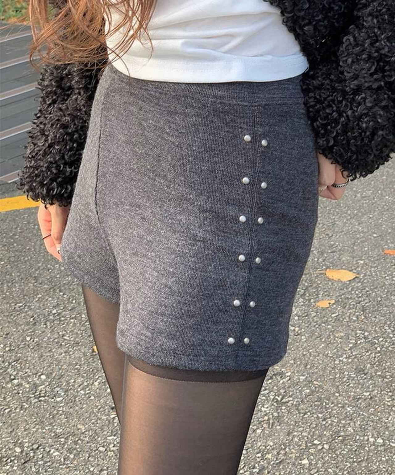 画像1: 出典:【公式】SONA Qoo10店