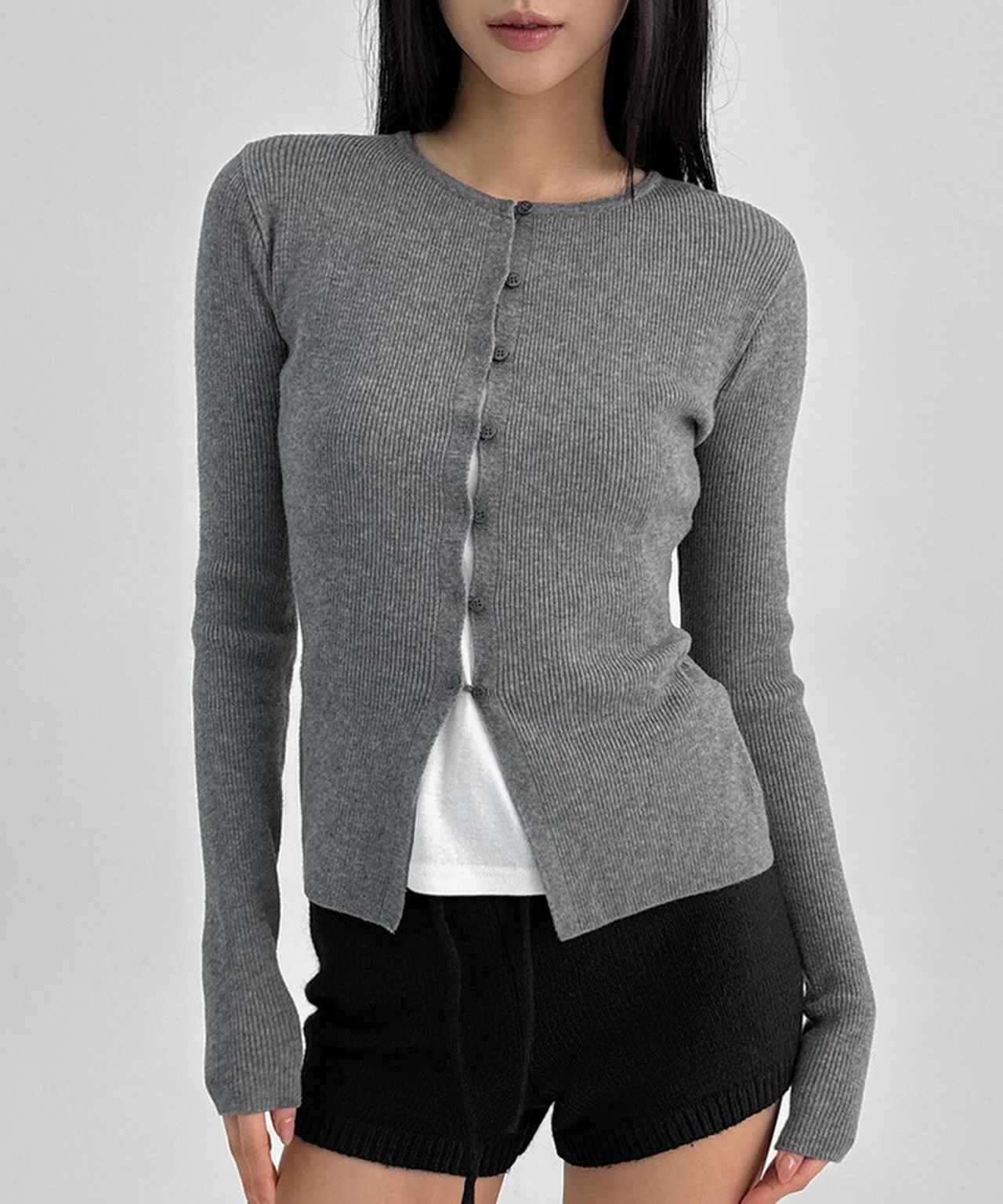 画像1: 出典:【公式】SONA Qoo10店