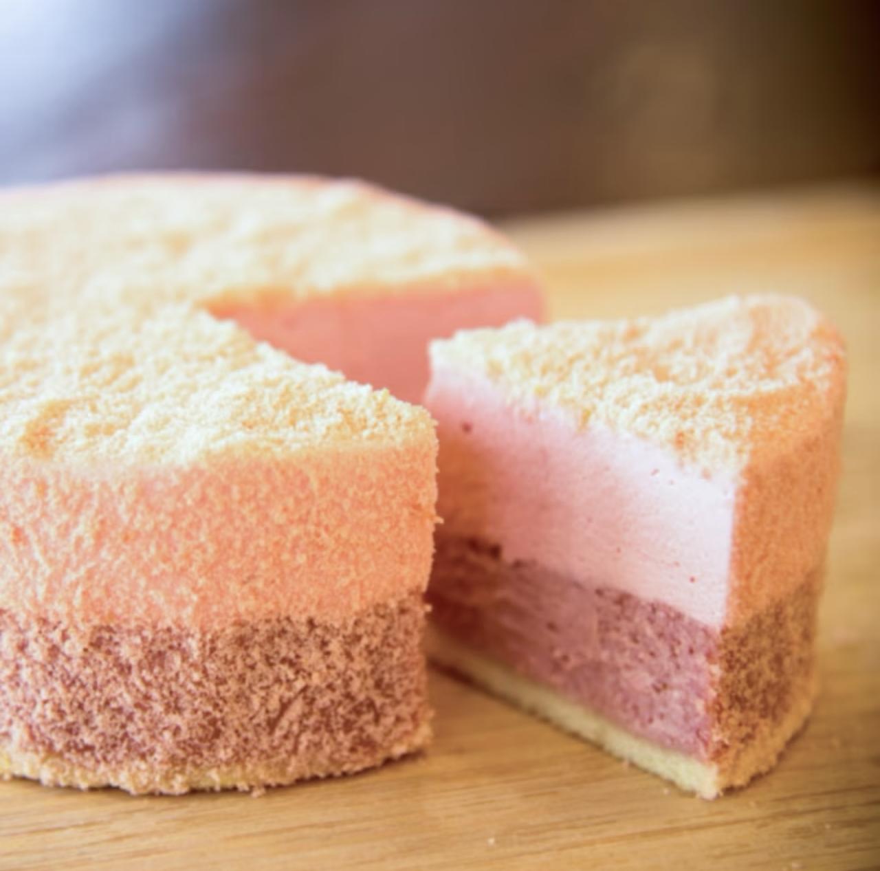 画像2: 出典：厳選マルシェ Qoo10店