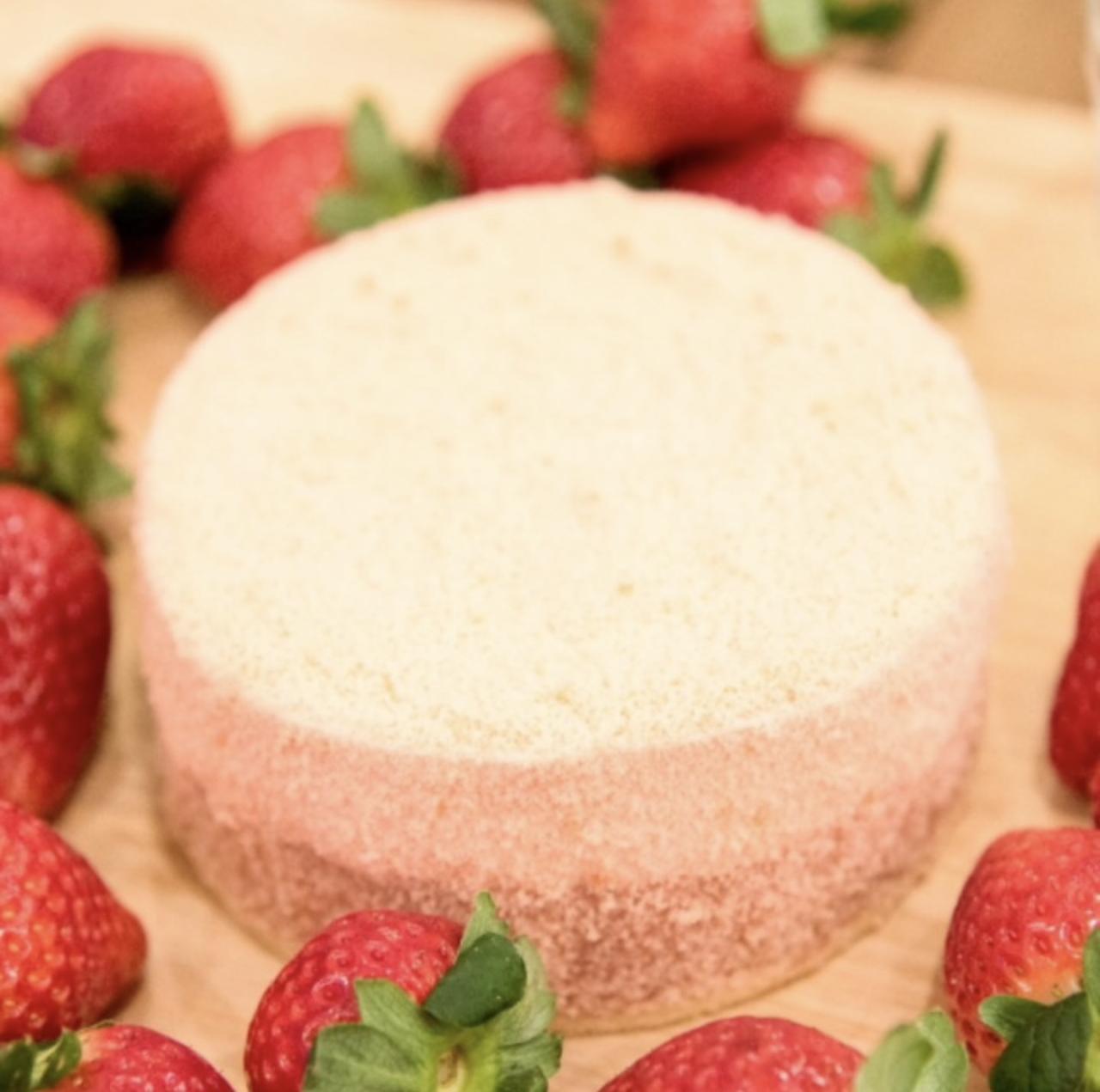 画像1: 出典：厳選マルシェ Qoo10店