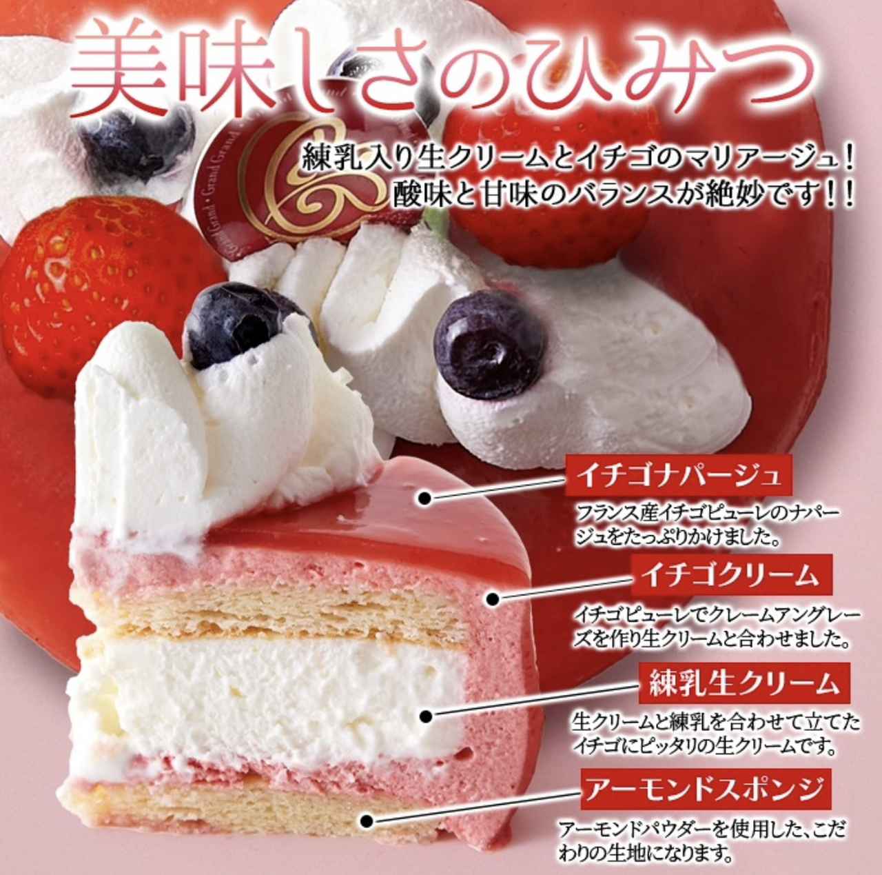 画像2: 出典：食品・雑貨の総合通販 DON-SHOP Qoo10店