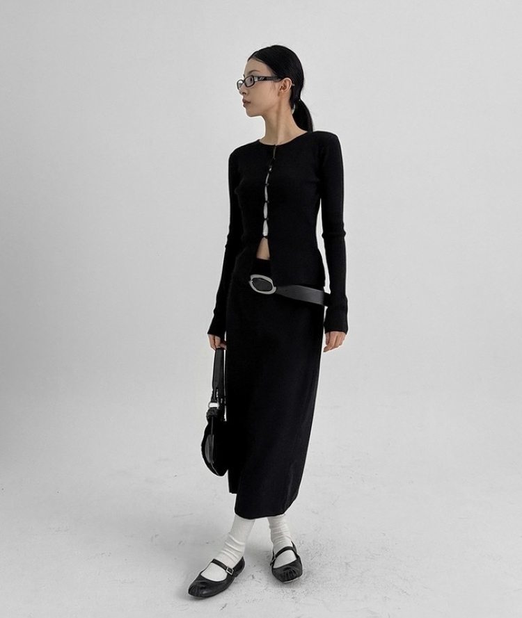 画像3: 出典:【公式】SONA Qoo10店