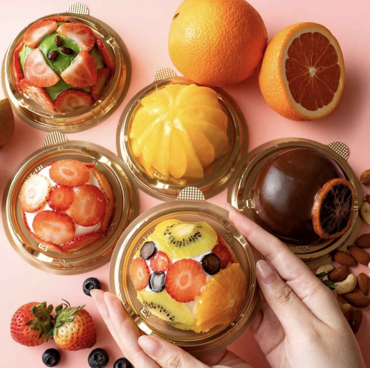 画像2: 出典：ぼくの玉手箱屋ー Qoo10店