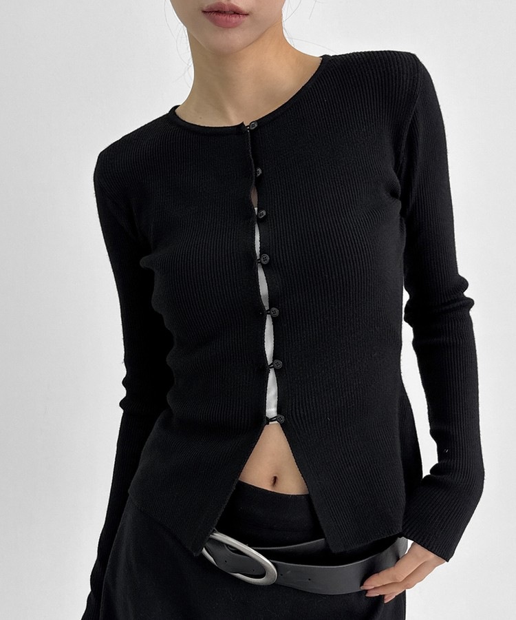 画像2: 出典:【公式】SONA Qoo10店