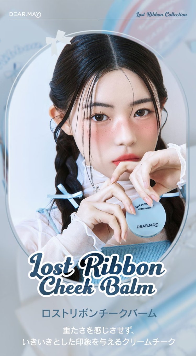 画像2: 出典：Qoo10サンプルマーケット