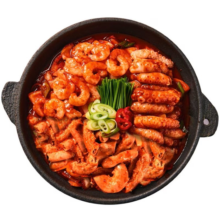 画像2: 出典:YOGIJOA Qoo10店