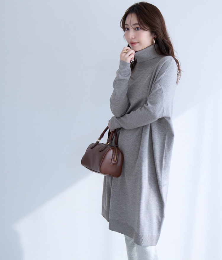 画像1: 出典：coca Qoo10店