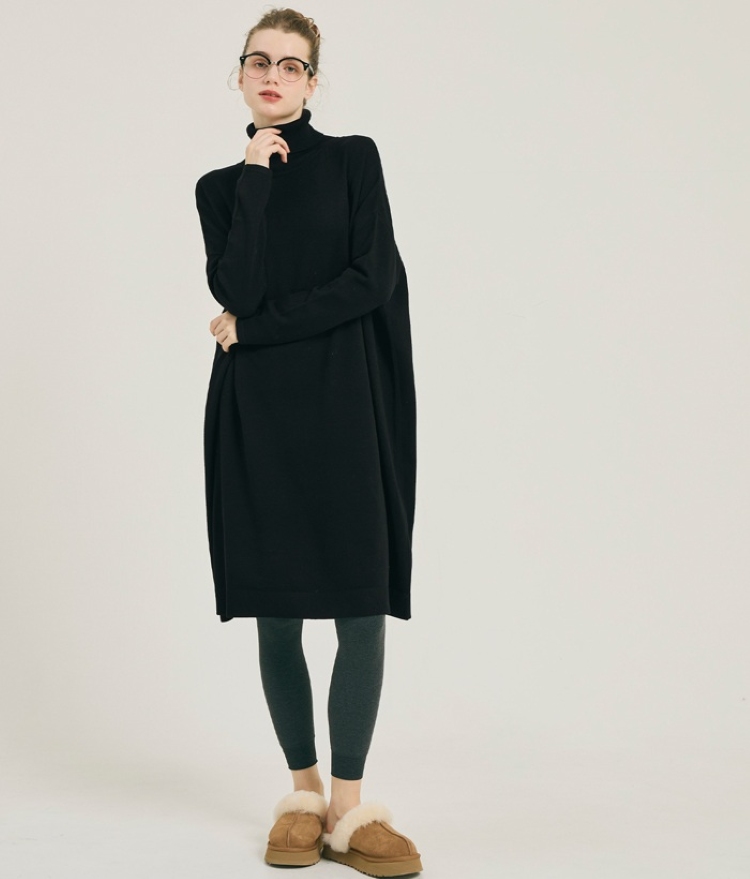 画像3: 出典：coca Qoo10店