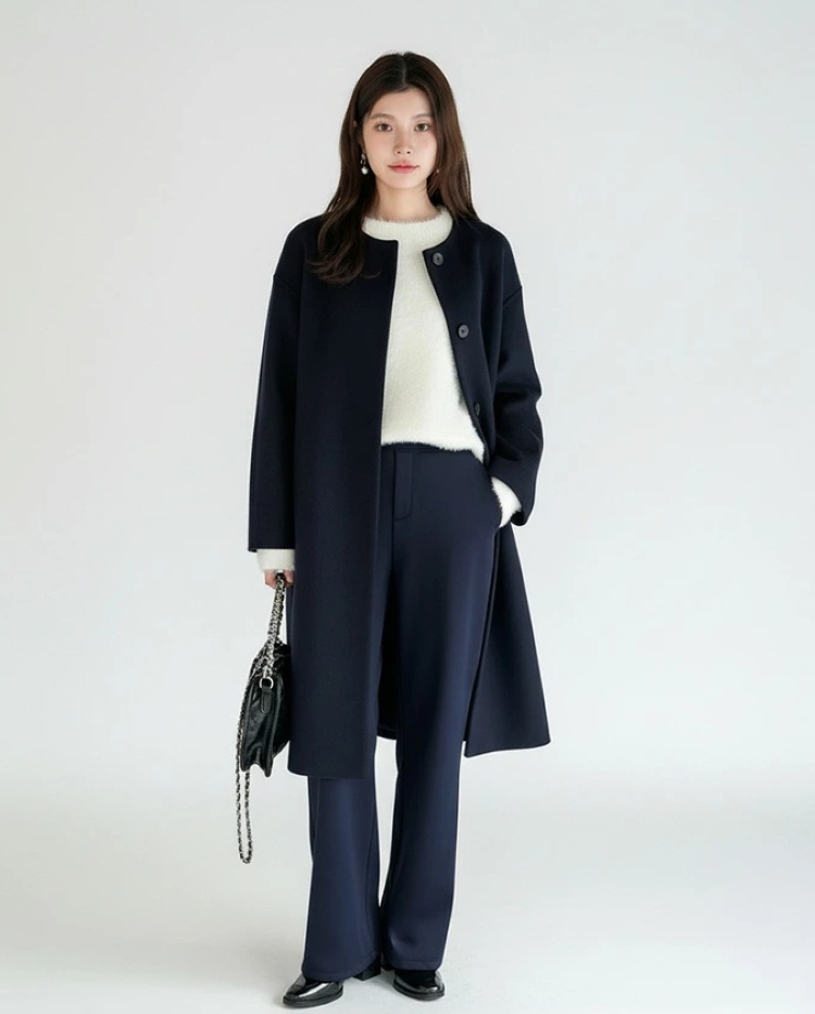 画像3: 出典：Dark Angel（ダークエンジェル） Qoo10店