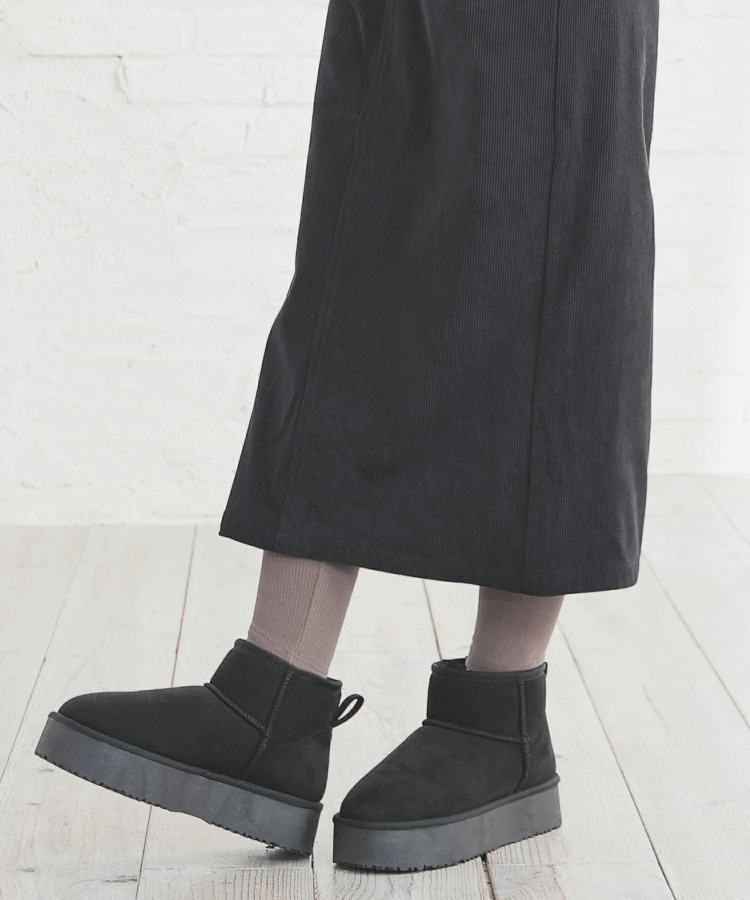 画像3: 出典：ハニーズオンラインショップ Qoo10店