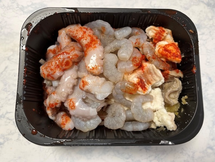 画像2: 出典:CuCu.media