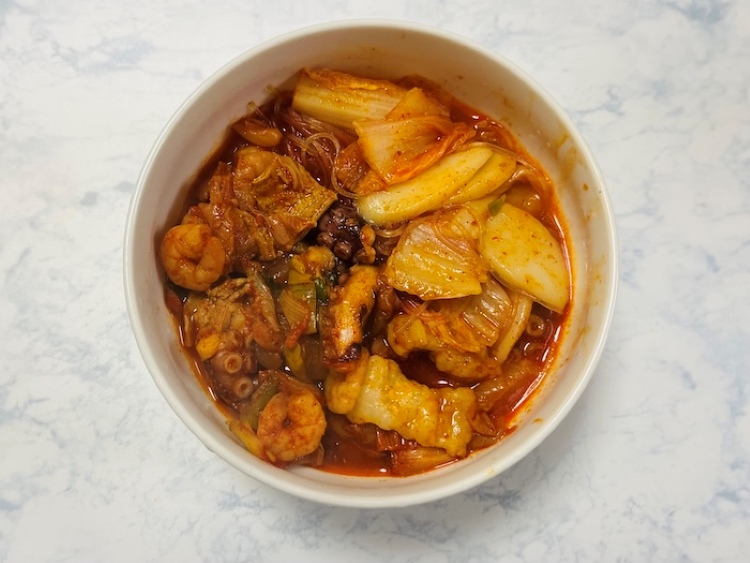 画像3: 出典:CuCu.media