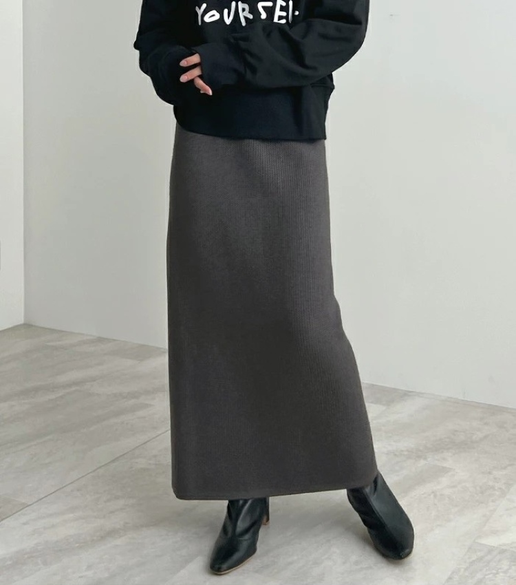 画像3: 出典：FUTIER　LAND Qoo10店